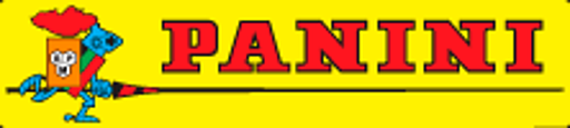 PANINI